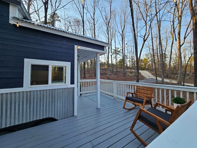 29943 Highway 157, Menlo, GA 30731