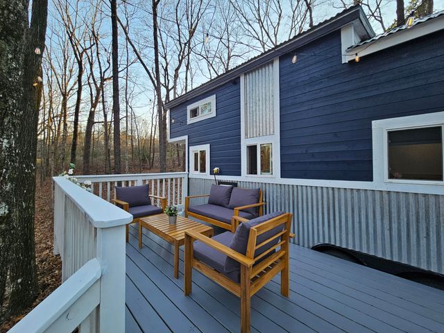 29943 Highway 157, Menlo, GA 30731