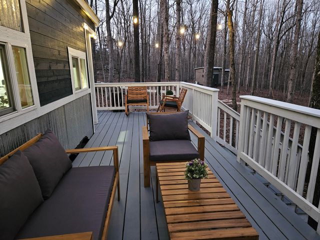 29943 Highway 157, Menlo, GA 30731