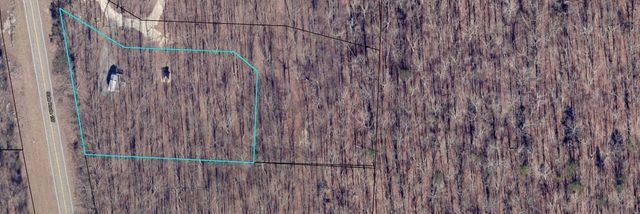 29943 Highway 157, Menlo, GA 30731