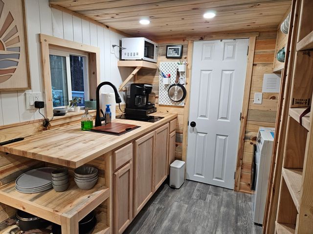 29943 Highway 157, Menlo, GA 30731