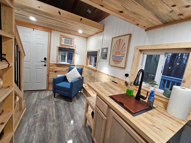 29943 Highway 157, Menlo, GA 30731