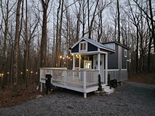 29943 Highway 157, Menlo, GA 30731