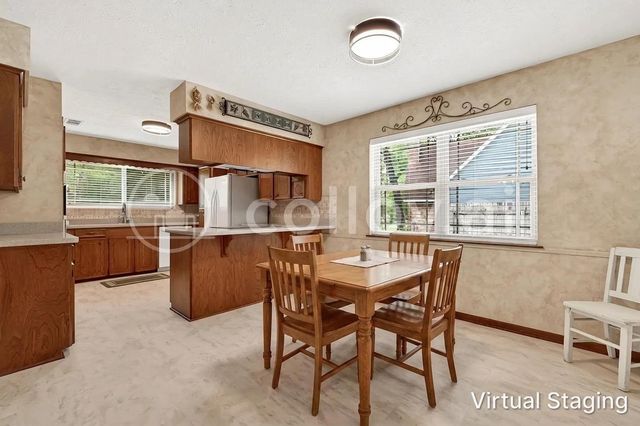 737 Holly Springs Drive, Conroe, TX 77302