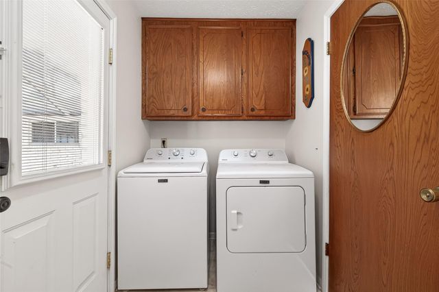 737 Holly Springs Drive, Conroe, TX 77302