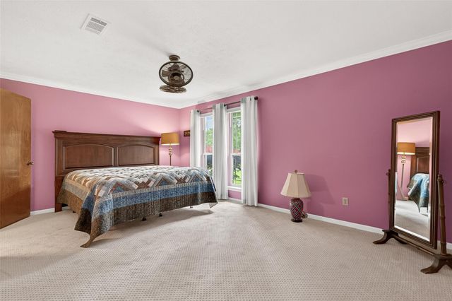 737 Holly Springs Drive, Conroe, TX 77302
