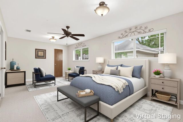 737 Holly Springs Drive, Conroe, TX 77302
