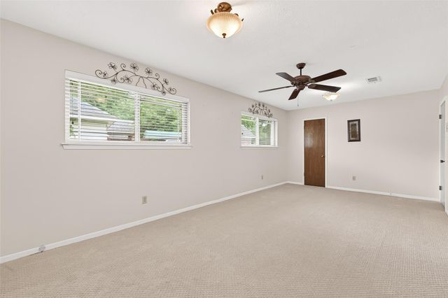 737 Holly Springs Drive, Conroe, TX 77302