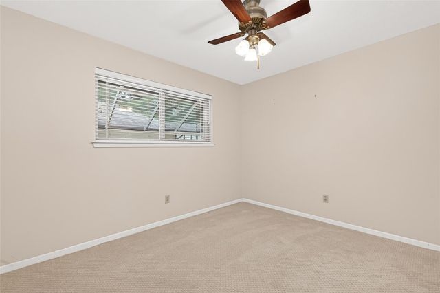 737 Holly Springs Drive, Conroe, TX 77302