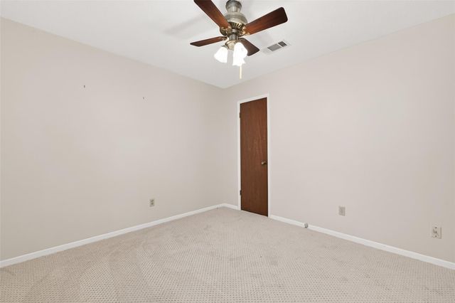 737 Holly Springs Drive, Conroe, TX 77302