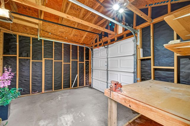 737 Holly Springs Drive, Conroe, TX 77302
