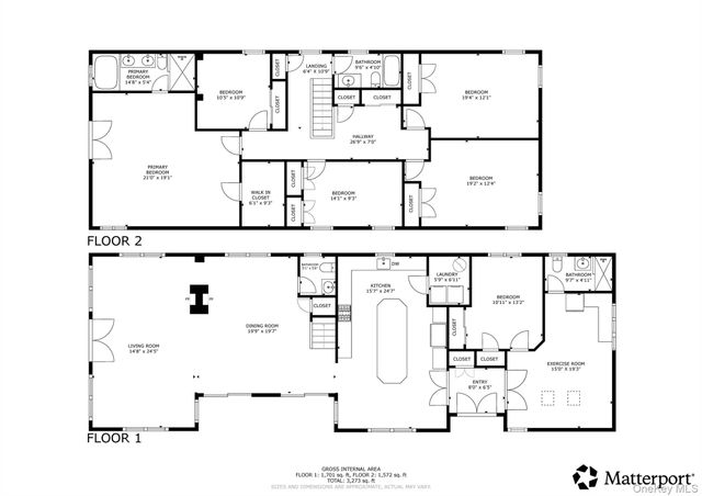 145 Kingston Boulevard, Island Park, NY 11558