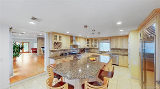 145 Kingston Boulevard, Island Park, NY 11558