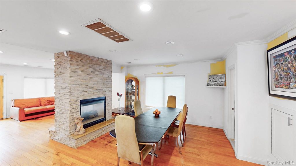 145 Kingston Boulevard, Island Park, NY 11558 — photo 2