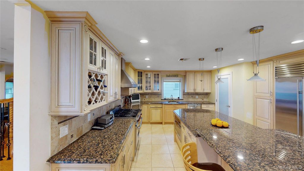 145 Kingston Boulevard, Island Park, NY 11558 — photo 5