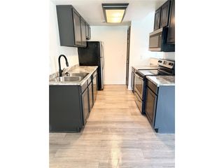 12430 E Cornell Ave 101, Aurora, CO 80014