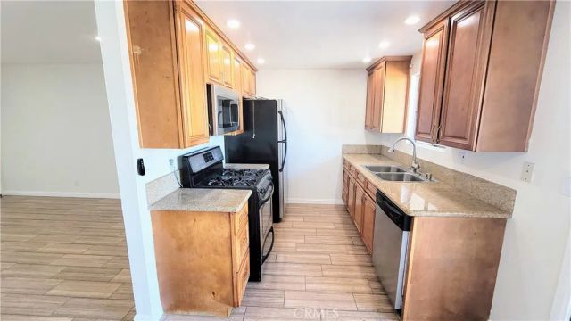 15351 Orange Avenue 26, Paramount, CA 90723