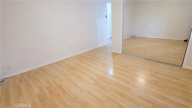 15351 Orange Avenue 26, Paramount, CA 90723