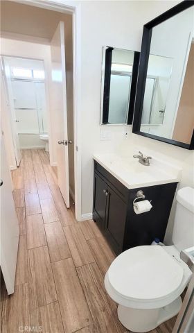 15351 Orange Avenue 26, Paramount, CA 90723