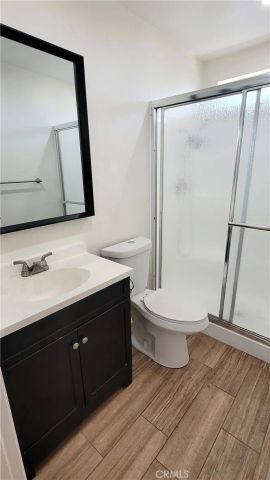 15351 Orange Avenue 26, Paramount, CA 90723