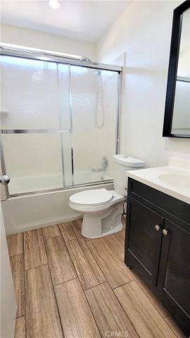 15351 Orange Avenue 26, Paramount, CA 90723