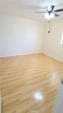 15351 Orange Avenue 26, Paramount, CA 90723