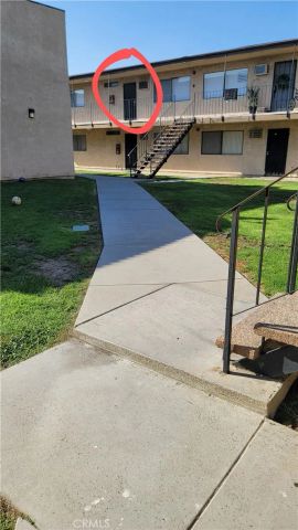 15351 Orange Avenue 26, Paramount, CA 90723
