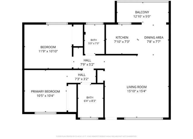 15351 Orange Avenue 26, Paramount, CA 90723