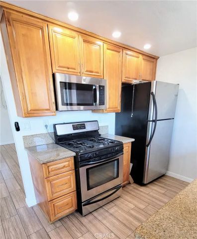 15351 Orange Avenue 26, Paramount, CA 90723