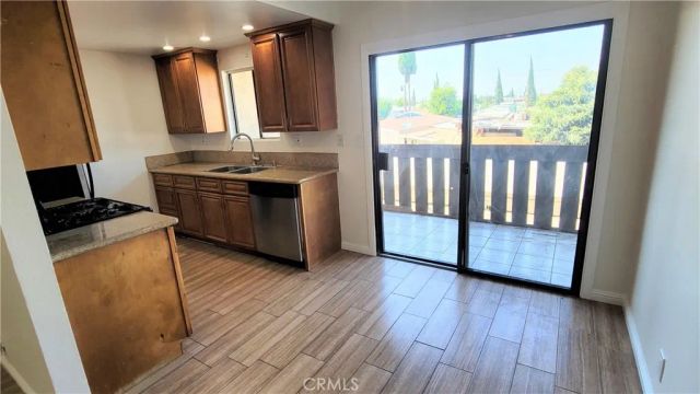 15351 Orange Avenue 26, Paramount, CA 90723