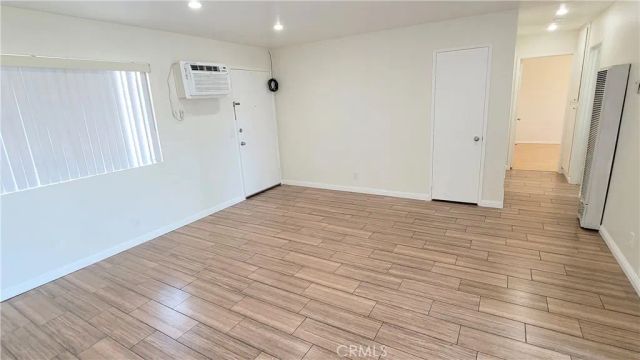 15351 Orange Avenue 26, Paramount, CA 90723