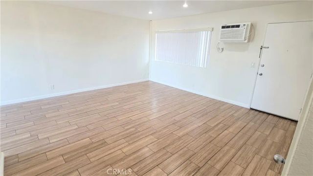 15351 Orange Avenue 26, Paramount, CA 90723
