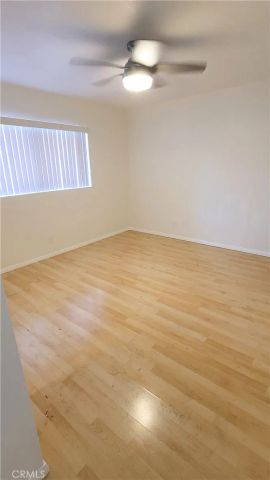 15351 Orange Avenue 26, Paramount, CA 90723