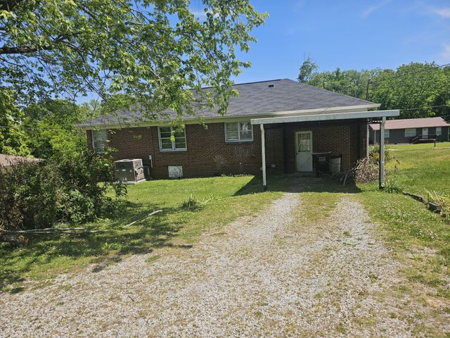 1308 Maple St, Greenbrier, TN 37073