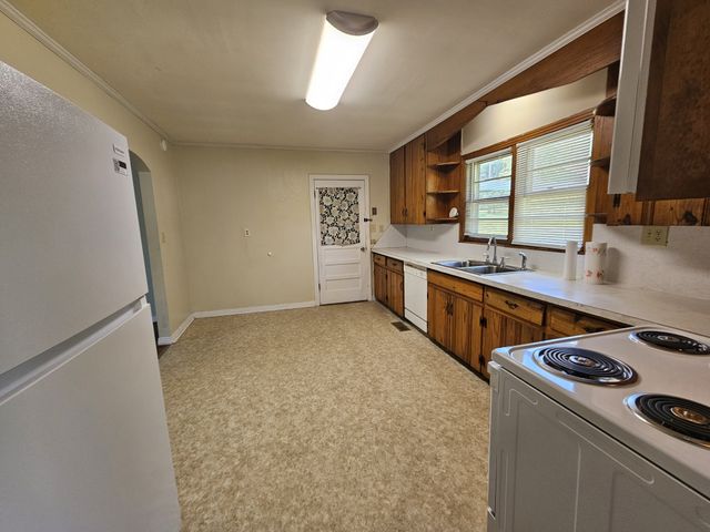 1308 Maple St, Greenbrier, TN 37073