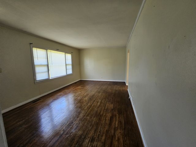 1308 Maple St, Greenbrier, TN 37073