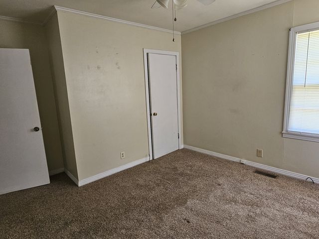 1308 Maple St, Greenbrier, TN 37073