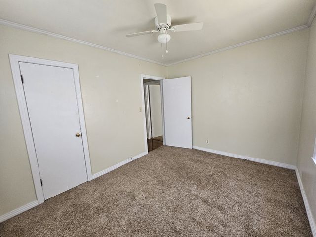 1308 Maple St, Greenbrier, TN 37073