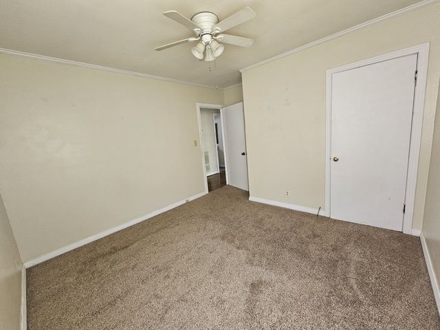 1308 Maple St, Greenbrier, TN 37073
