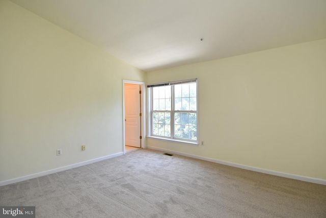 8772 LINCOLN ST #J, Savage, MD 20763