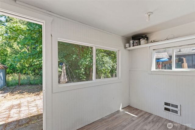 1369 Sherman Avenue, Port Orchard, WA 98366