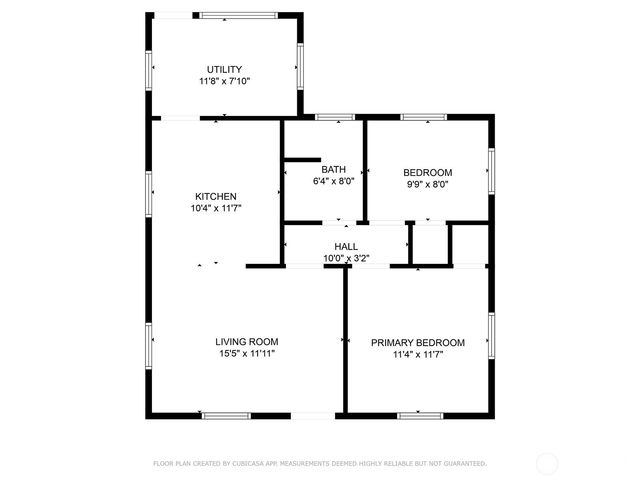 1369 Sherman Avenue, Port Orchard, WA 98366
