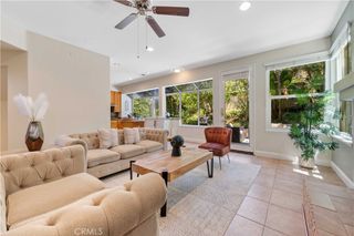 6 Saddleridge, Aliso Viejo, CA 92656