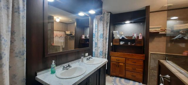 30 Wilson Lane, London, KY 40744