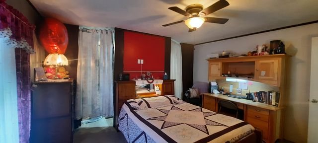 30 Wilson Lane, London, KY 40744