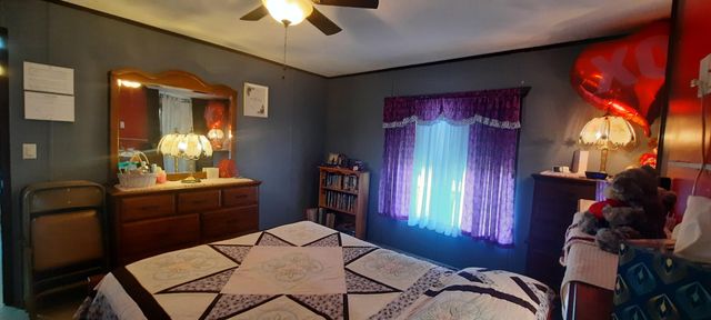 30 Wilson Lane, London, KY 40744