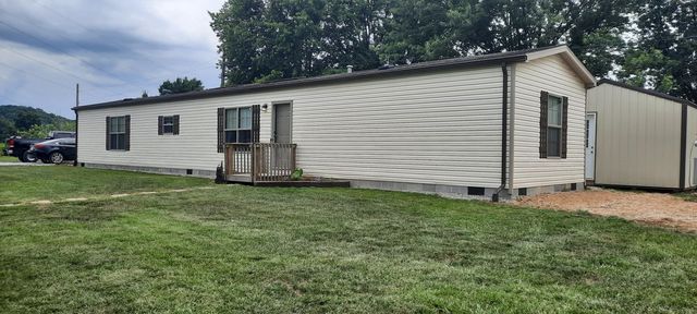 30 Wilson Lane, London, KY 40744