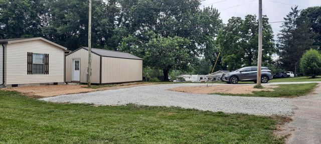 30 Wilson Lane, London, KY 40744