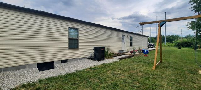 30 Wilson Lane, London, KY 40744