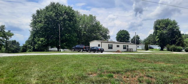 30 Wilson Lane, London, KY 40744